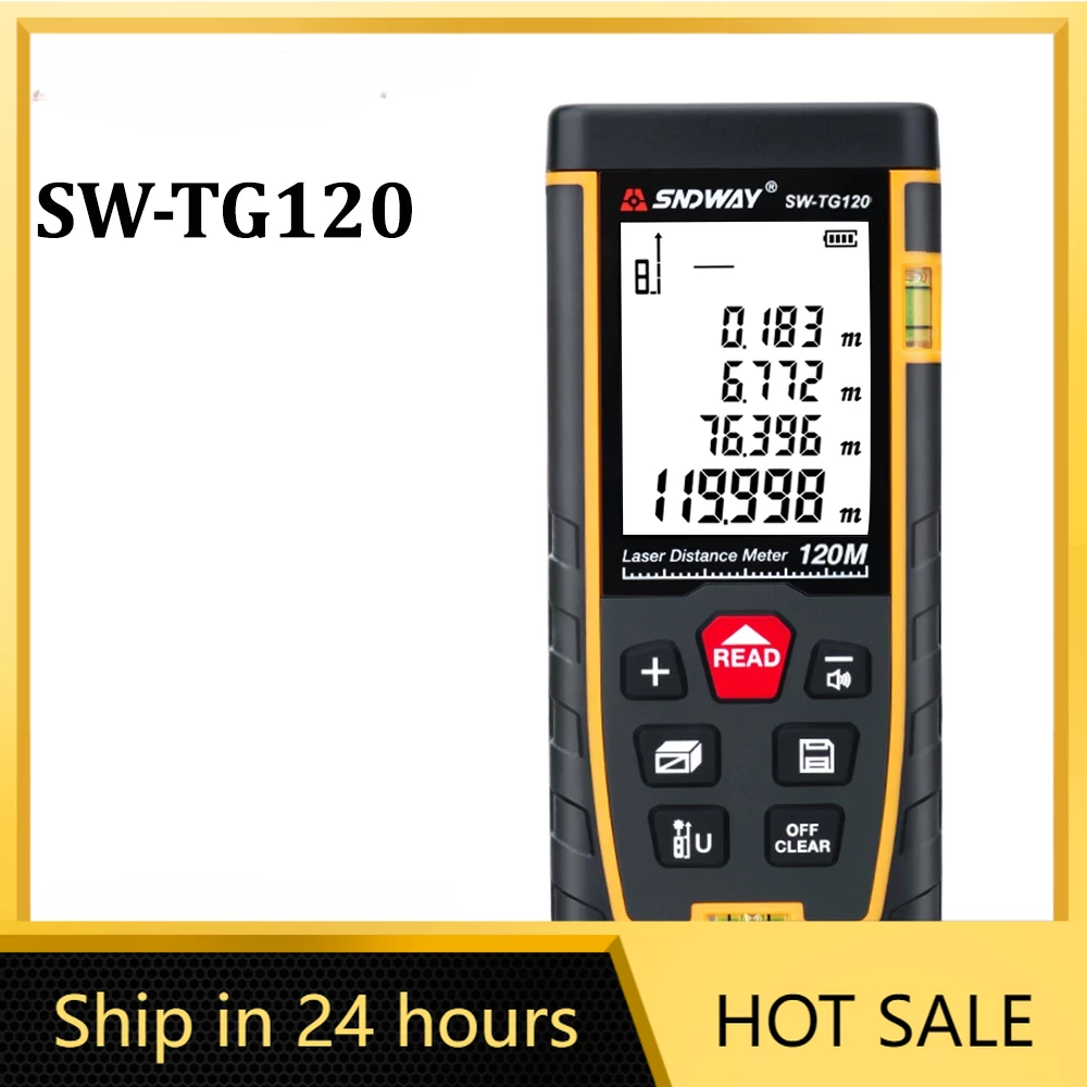 Stanley Tape 25Ft - SND organise-Télémètre laser, dispositif de mesure,