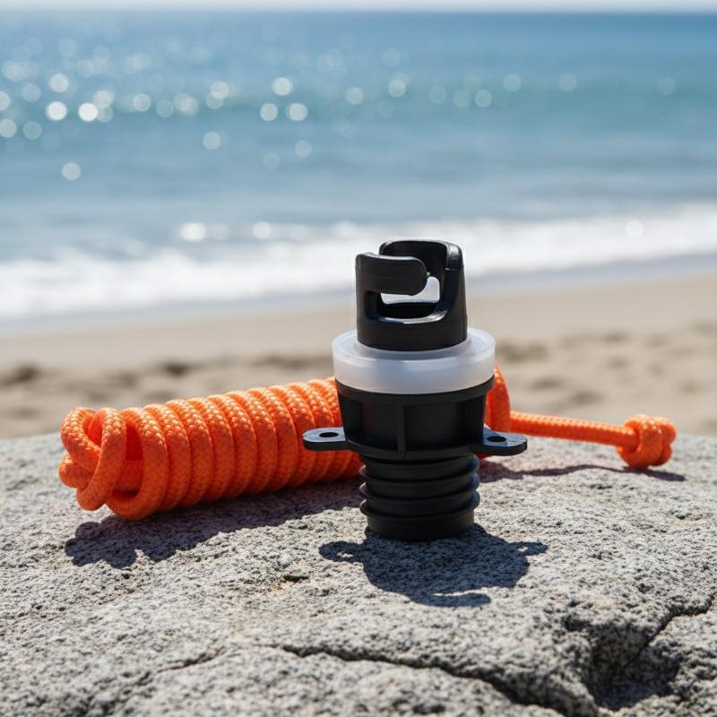 Adaptateur de valve d'air pour - Float Ball Valve avis et prix