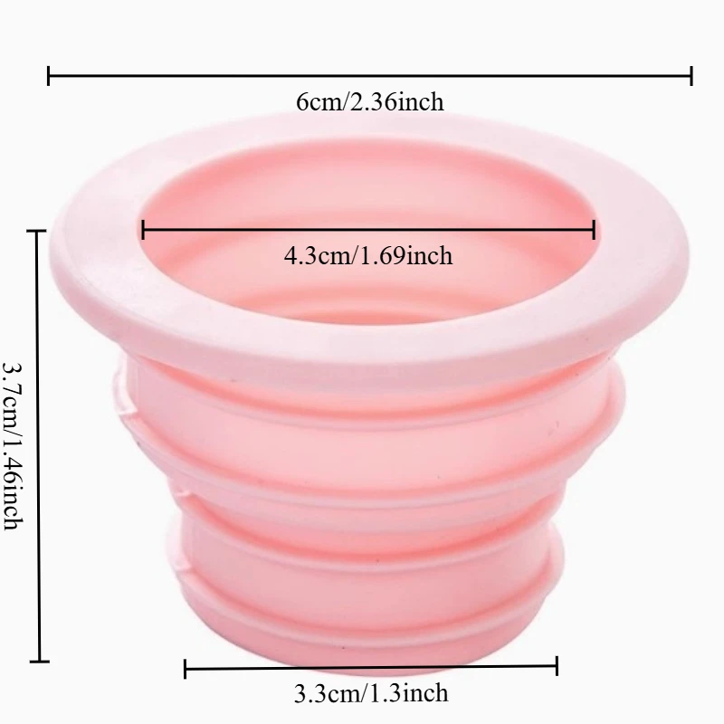 Bouchon d'étanchéité étanche a - Drain Pipe Clip avis et prix