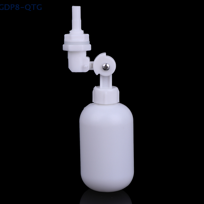 Vanne à bille flottante pour A - Float Ball Valve avis et prix