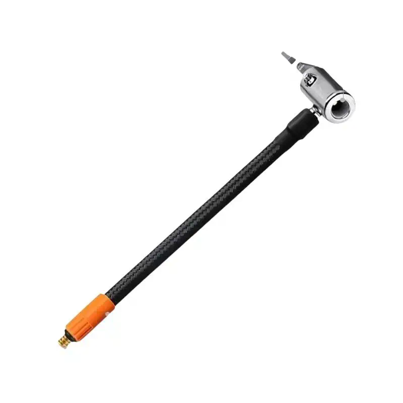 1 pièce de tuyau de gonflage d - Flexible Hose Braided avis et prix