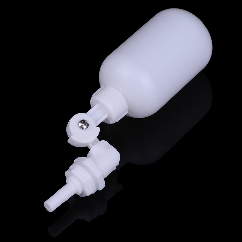 1 pièce Vanne à flotteur pour  - Float Ball Valve avis et prix
