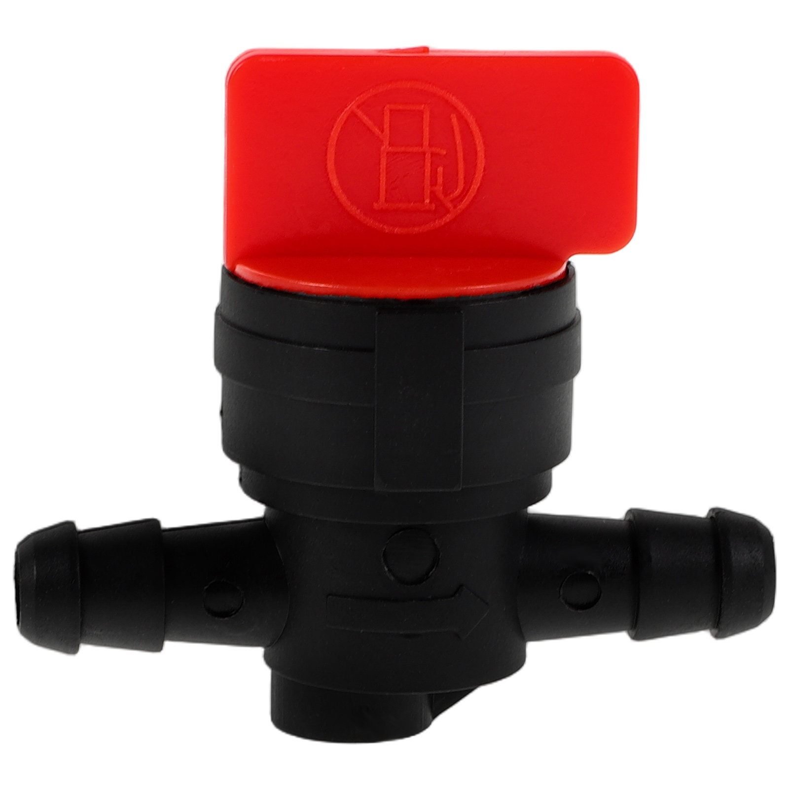 Robinet d'arrêt de carburant e - Isolation Valve Mini avis et prix