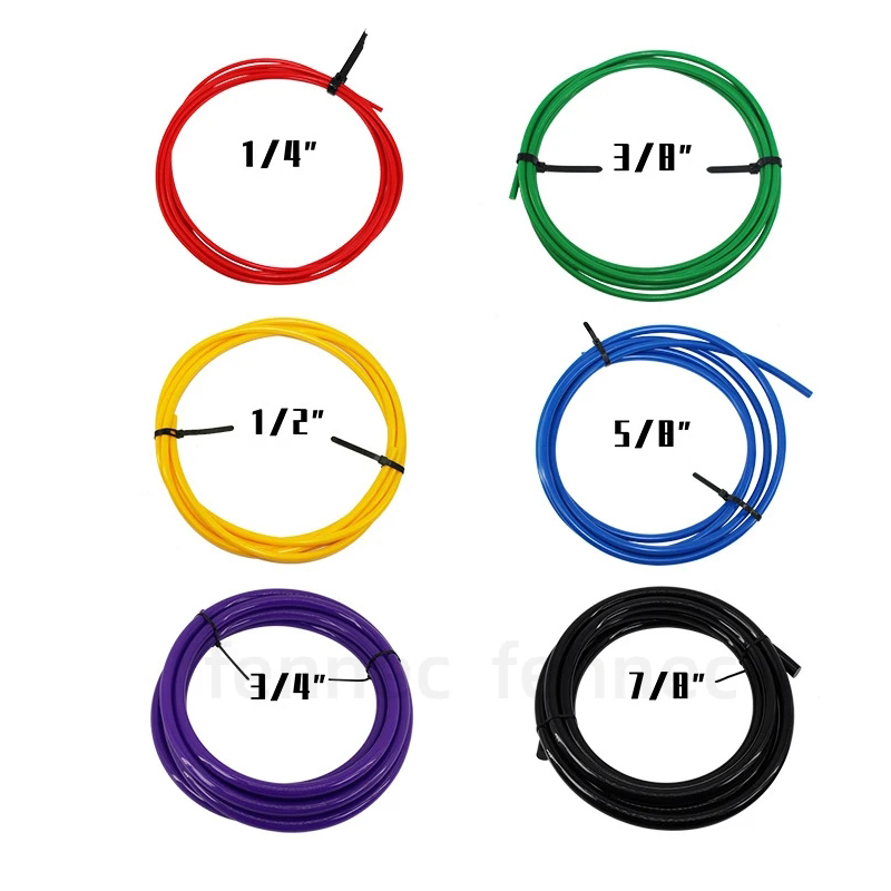 Protecteur de tuyau en plastiq - Pipe Cutter Ratchet avis et prix