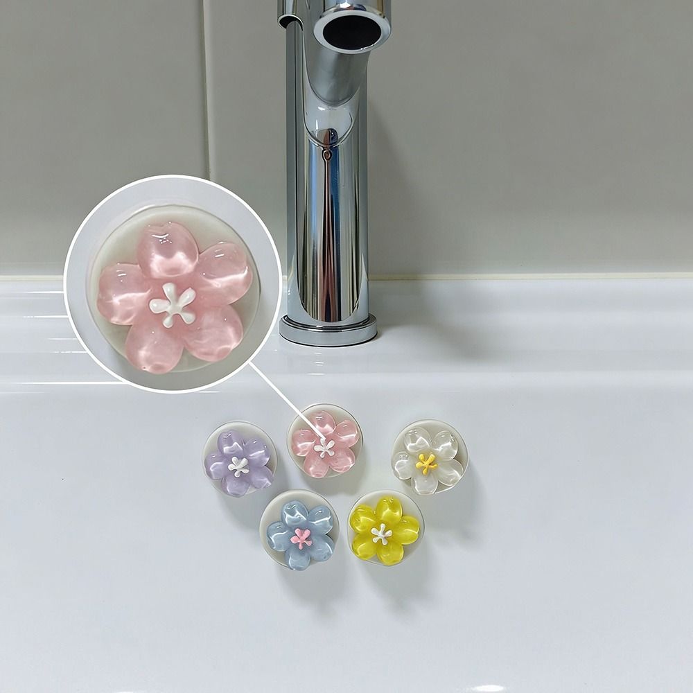Bouchon anti-étouffement pour  - Overflow Pipe Clip avis et prix