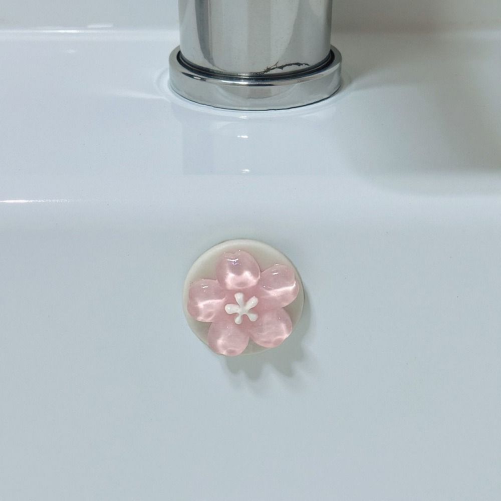 Bouchon anti-étouffement pour  - Overflow Pipe Clip avis et prix