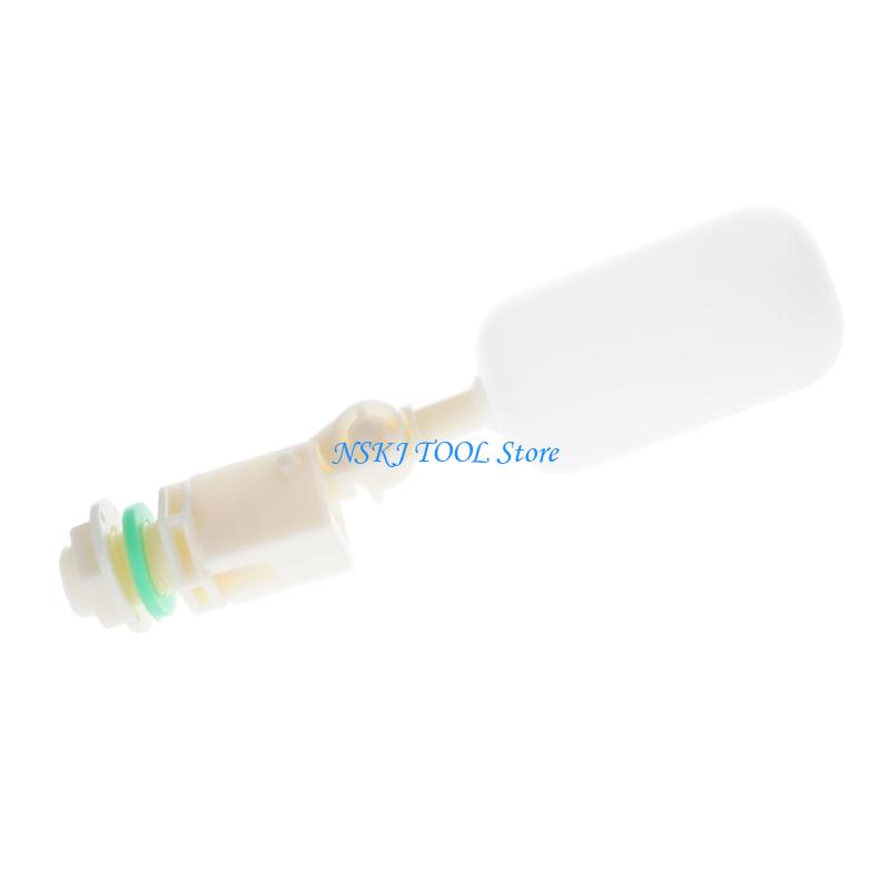 Vannes à flotteur d'eau L8RC a - Float Ball Valve avis et prix
