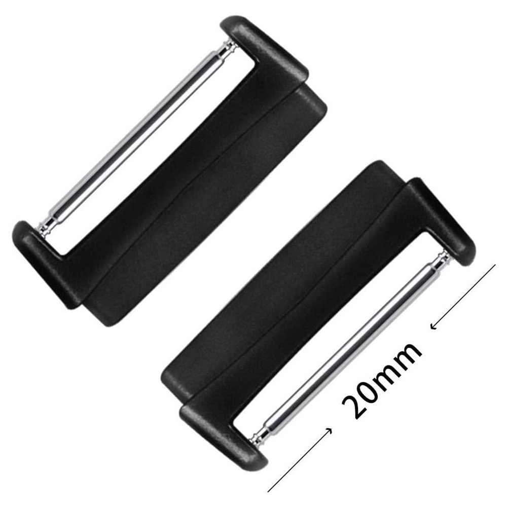 Adaptateur métallique pour Fit - Push Fit Connector avis et prix
