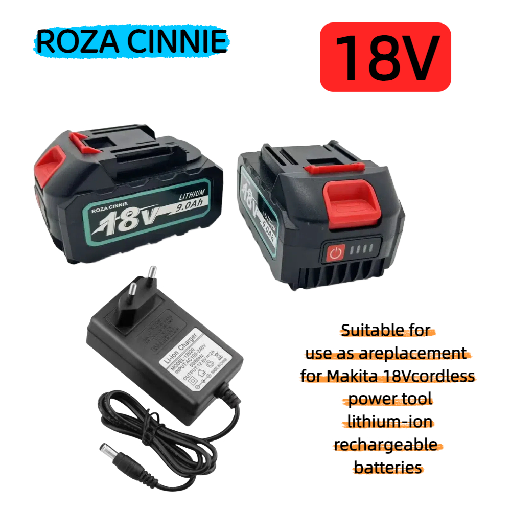 Nouveau premium pour outils él - Makita Drill Hp1640 avis et prix