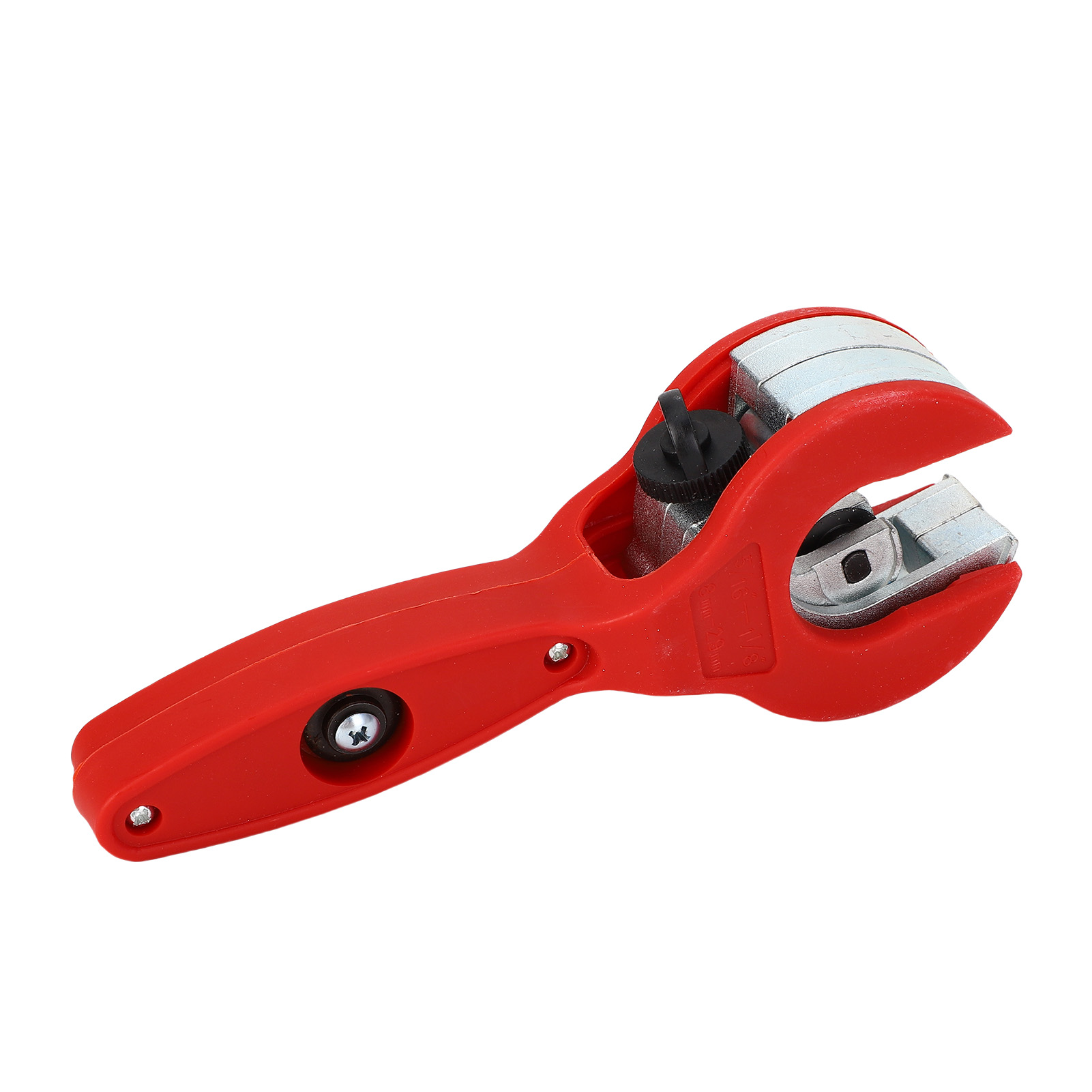Ensemble de coupe-tubes, plage - Pipe Cutter Ratchet avis et prix