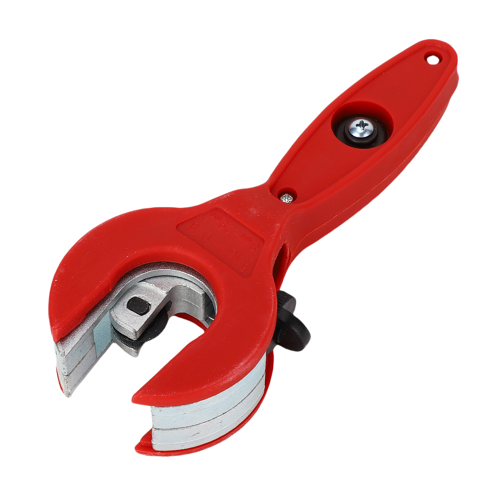 Ensemble de coupe-tubes, plage - Pipe Cutter Ratchet avis et prix