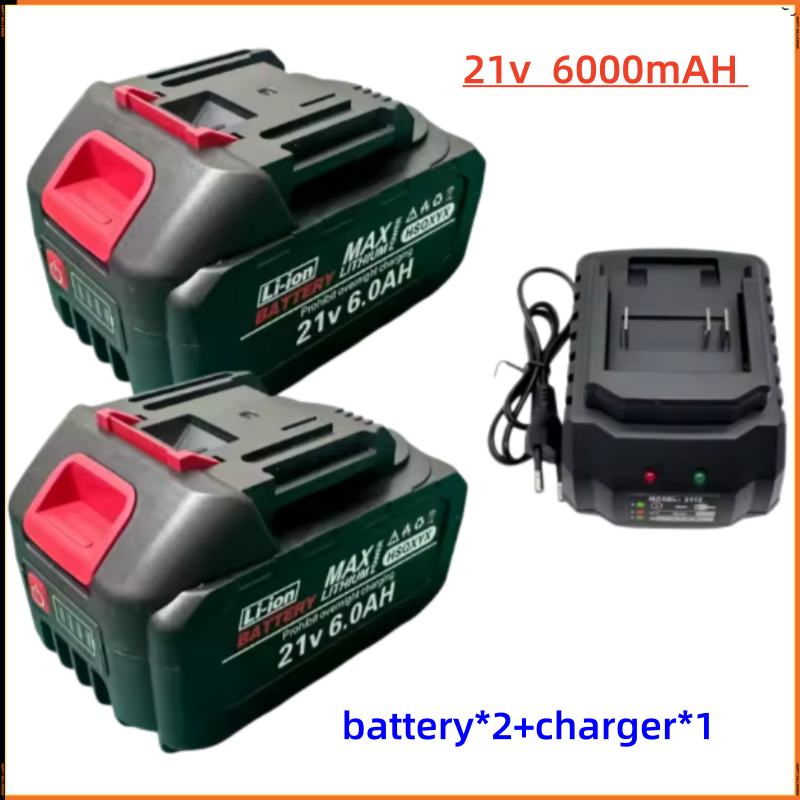 Batterie lithium-ion rechargea - Makita Drill Hp1640 avis et prix