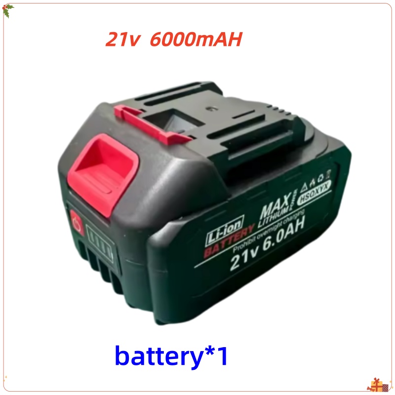 Batterie lithium-ion rechargea - Makita Drill Hp1640 avis et prix