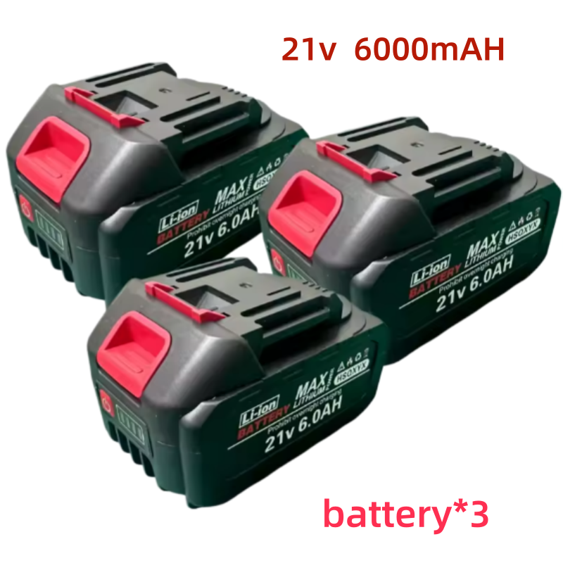 Batterie lithium-ion rechargea - Makita Drill Hp1640 avis et prix