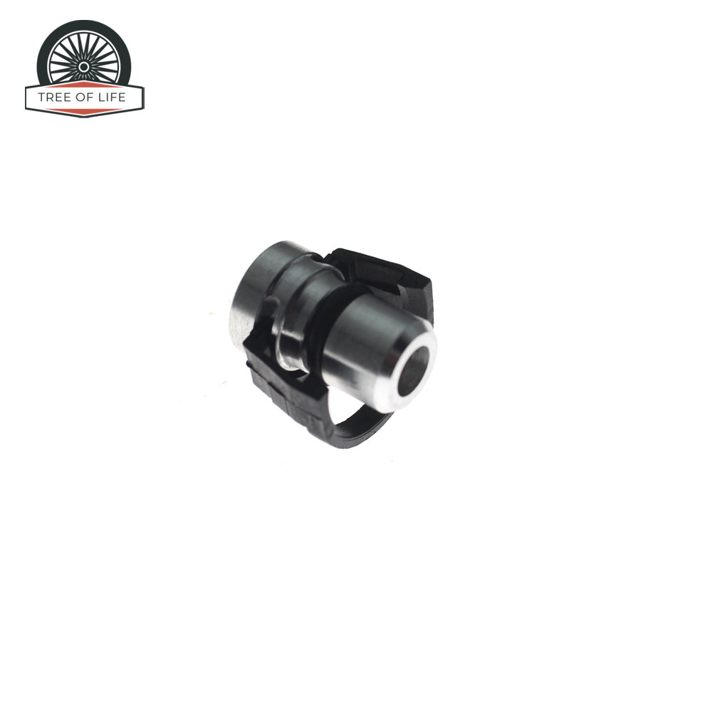 Connecteur de tuyau de refroid - Drain Pipe Clip avis et prix