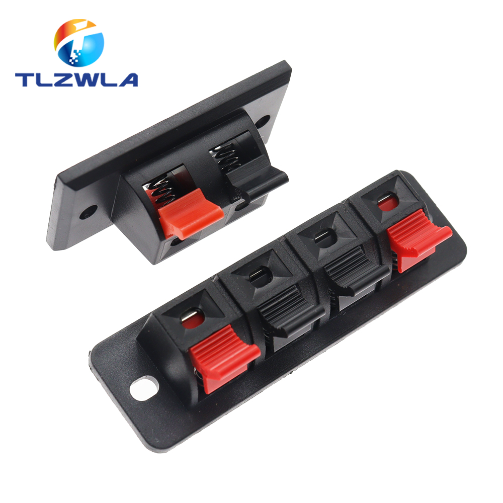 Connecteur Terminal en plastiq - Push Fit Connector avis et prix