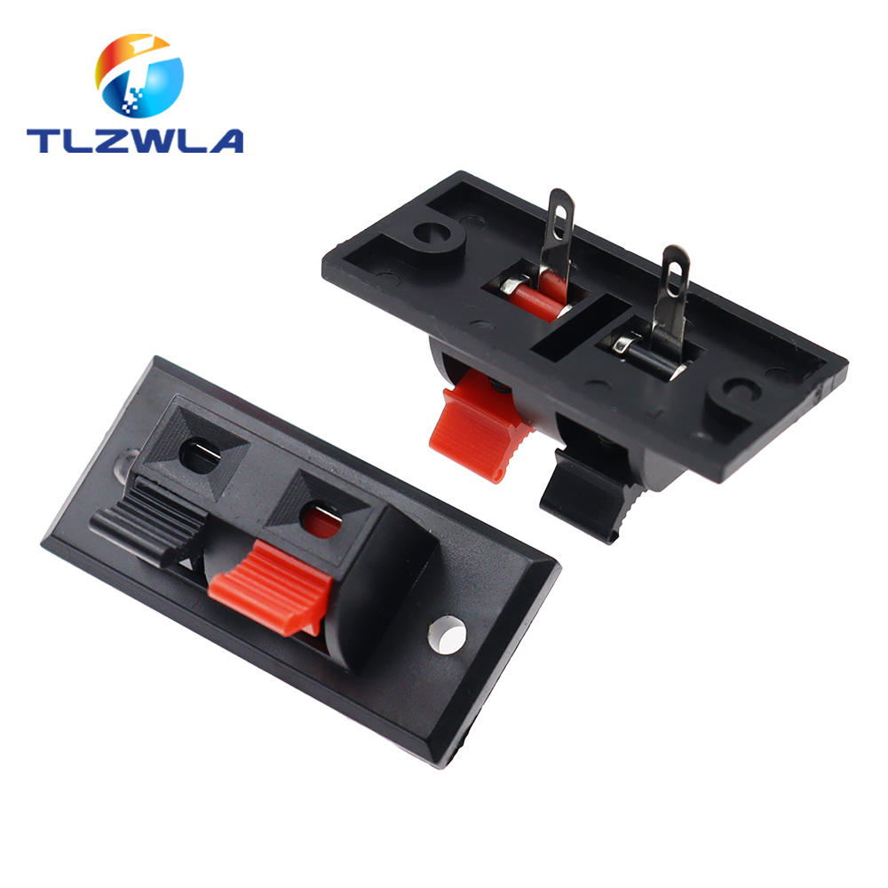 Connecteur Terminal en plastiq - Push Fit Connector avis et prix