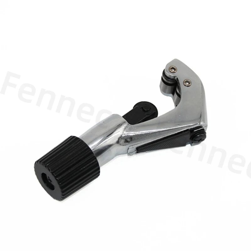 Coupeur de cisaillement de tub - Pipe Cutter Ratchet avis et prix