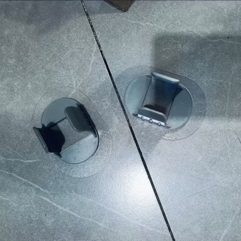 Support de tuyau de vidange po - Drain Pipe Clip avis et prix