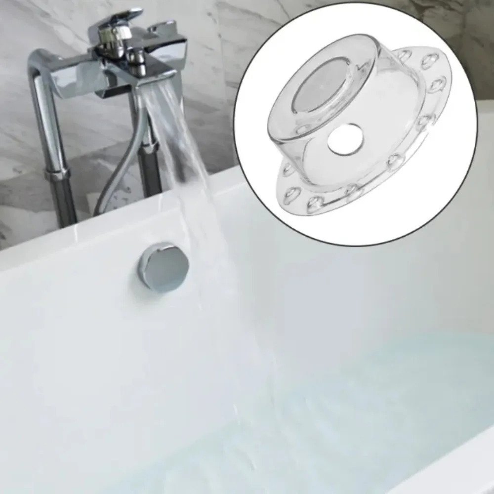 Couvercle de vidange de bain e - Drain Pipe Clip avis et prix