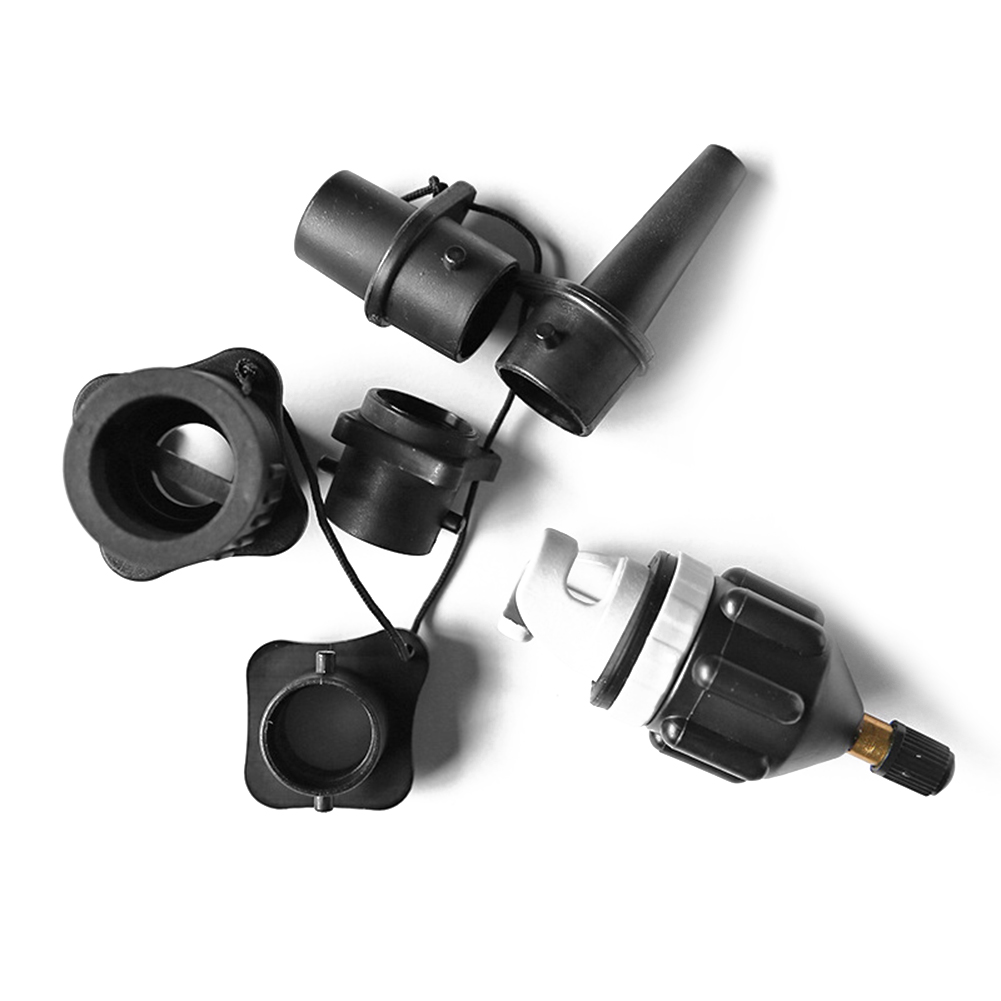 Adaptateur de valve pour planc - Float Ball Valve avis et prix