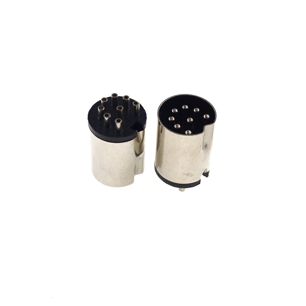 2/10/50/100 Pcs 262 Degrés 8 B - Push Fit Connector avis et prix