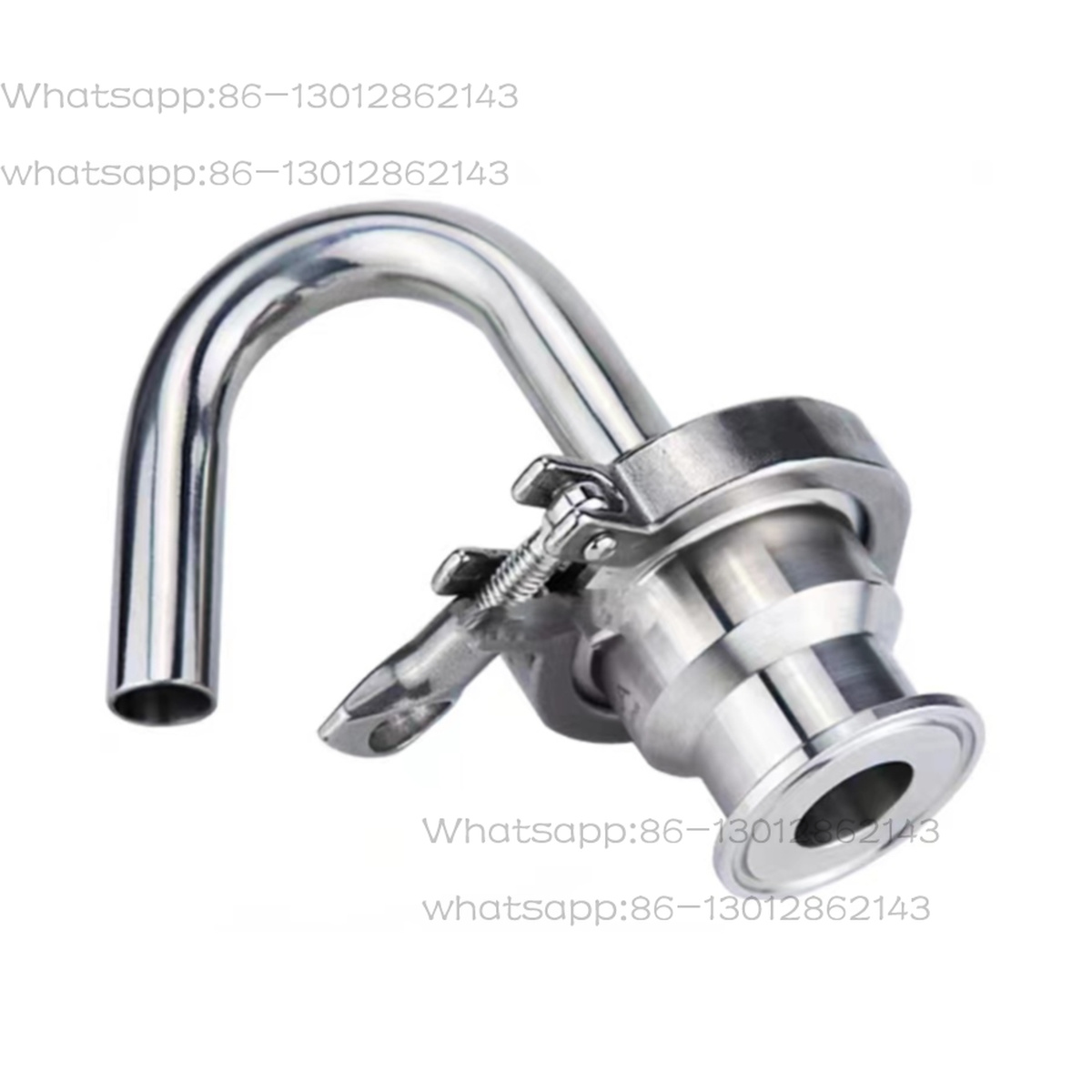 NOUVEAU 1 PIÈCE Robinet d'évac - Float Ball Valve avis et prix