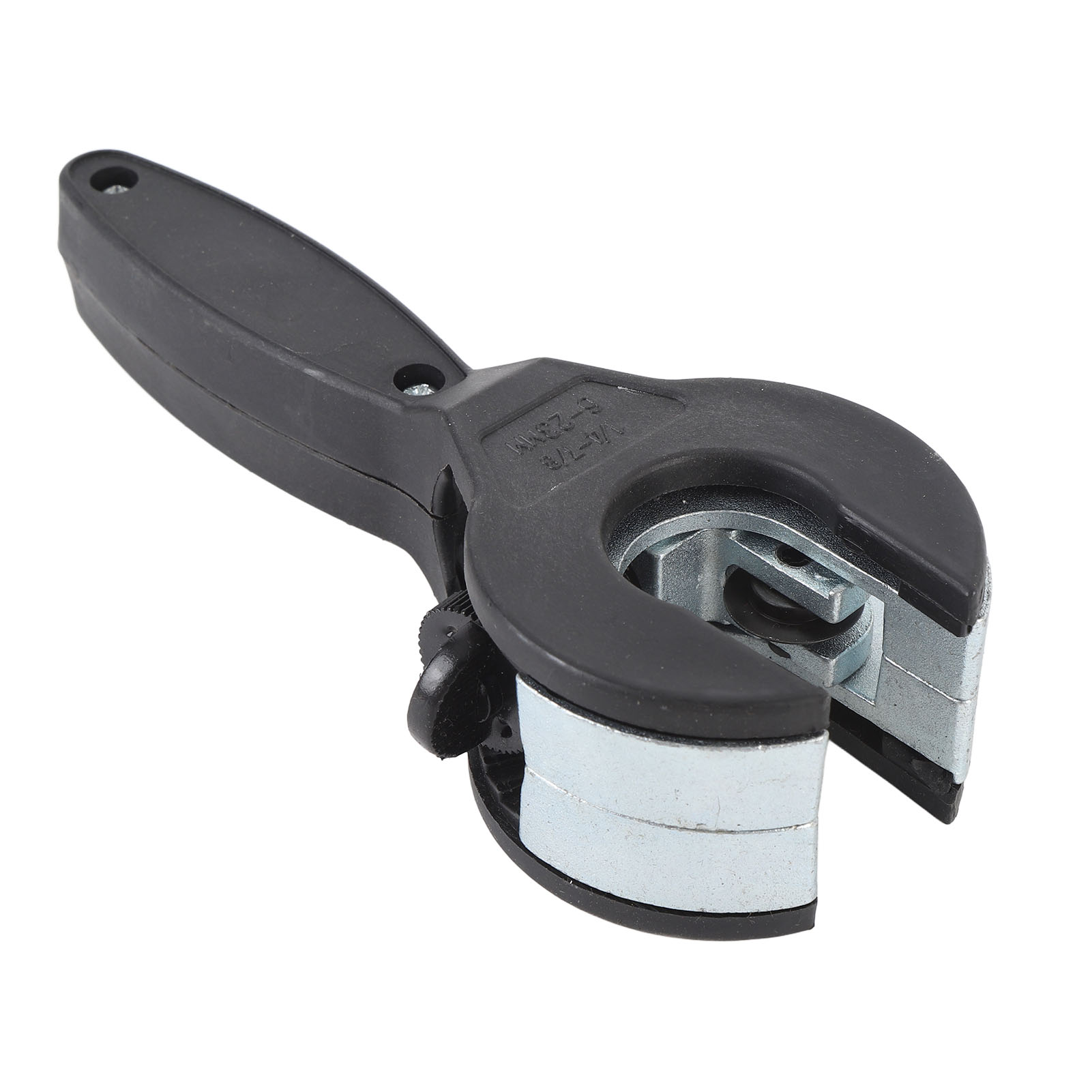 Coupe-tube à cliquet, coupe-tu - Pipe Cutter Ratchet avis et prix