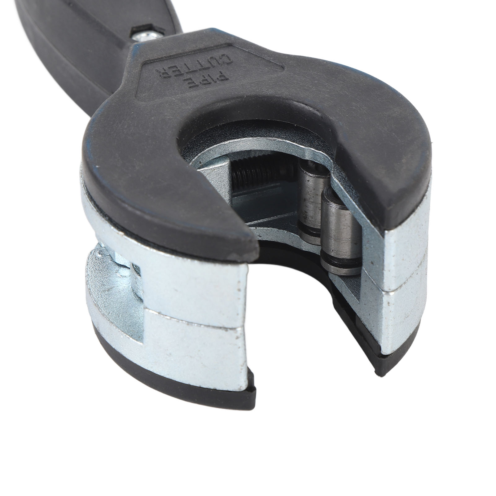 Coupe-tube à cliquet, coupe-tu - Pipe Cutter Ratchet avis et prix