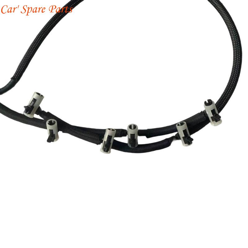 Y4UA – tuyau fuite trop-plein  - Overflow Pipe Clip avis et prix