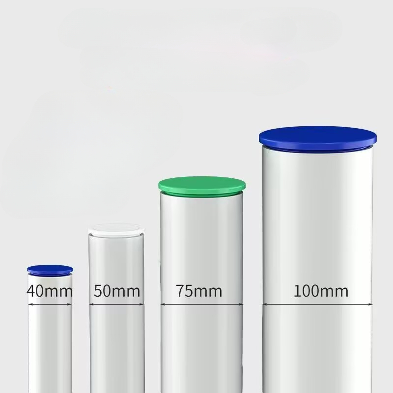 Anneau d'étanchéité en Silicon - Drain Pipe Clip avis et prix