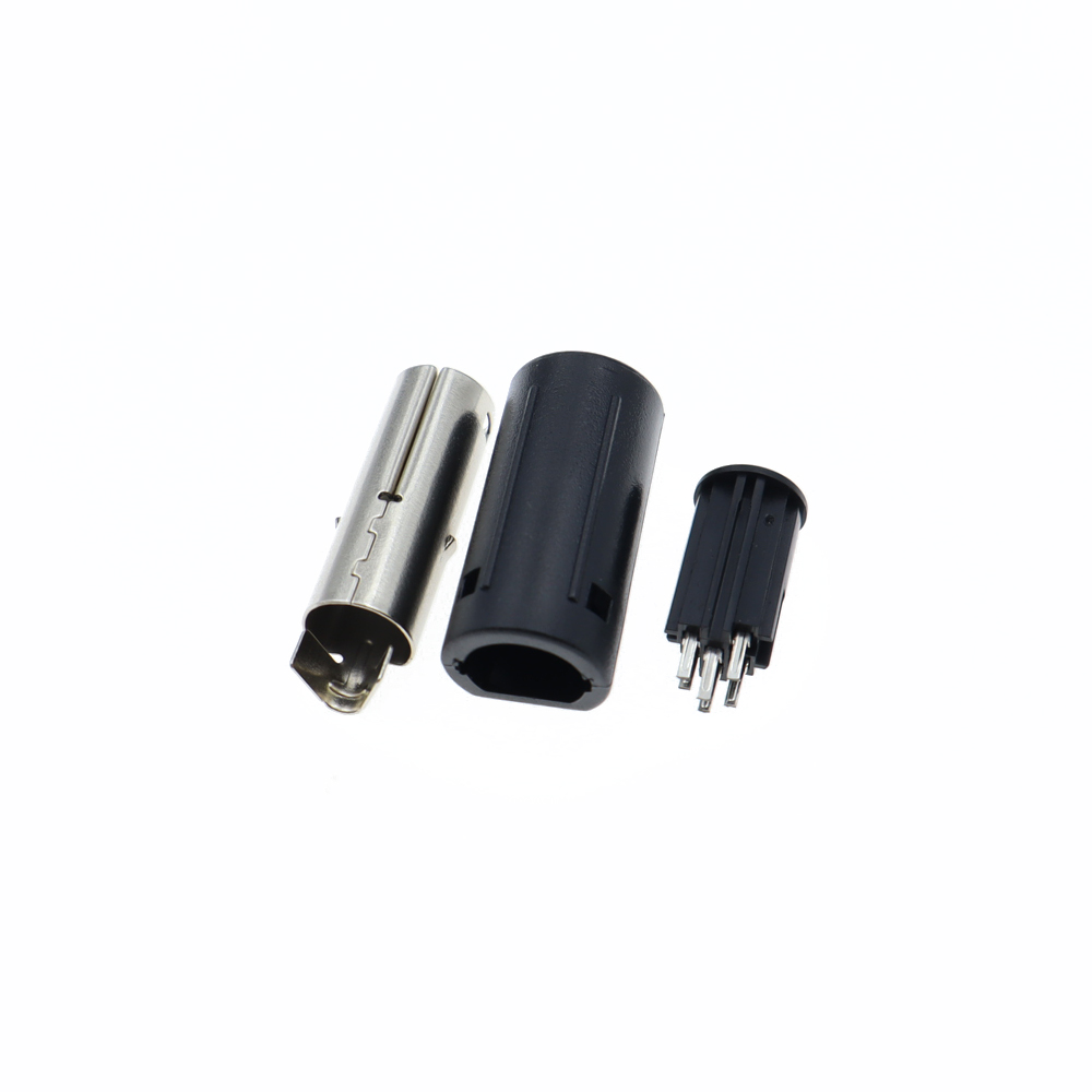 Kit de LED couleur pour NGC, k - Push Fit Connector avis et prix